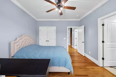 815 Shadow Creek Drive, Inman, SC 29349 - Photo 32