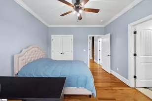 815 Shadow Creek Dr, Inman, SC 29349 - Photo 32