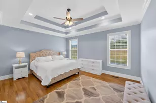 815 Shadow Creek Dr, Inman, SC 29349 - Photo 18