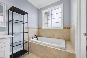 815 Shadow Creek Dr, Inman, SC 29349 - Photo 24