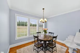 815 Shadow Creek Dr, Inman, SC 29349 - Photo 16