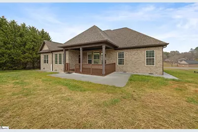 815 Shadow Creek Drive, Inman, SC 29349 - Photo 44