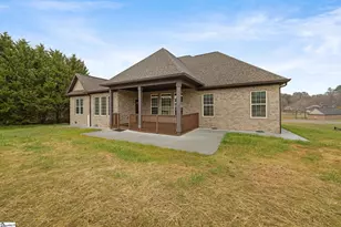 815 Shadow Creek Dr, Inman, SC 29349 - Photo 44