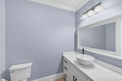 815 Shadow Creek Drive, Inman, SC 29349 - Photo 34