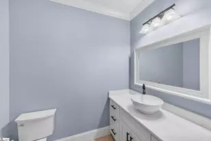 815 Shadow Creek Dr, Inman, SC 29349 - Photo 34