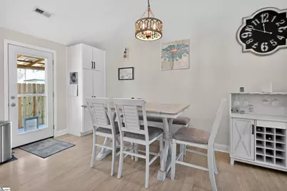 319 Sunnydale Drive, Taylors, SC 29687 - Photo 12