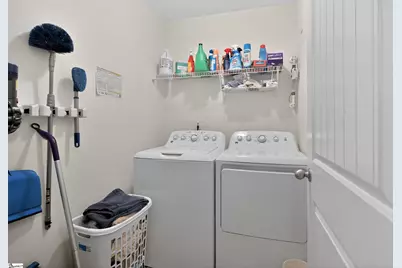 319 Sunnydale Drive, Taylors, SC 29687 - Photo 20