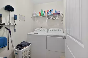 319 Sunnydale Dr, Taylors, SC 29687 - Photo 20