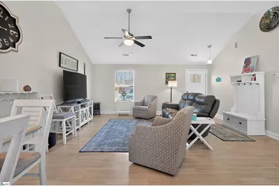 319 Sunnydale Drive, Taylors, SC 29687 - Photo 14