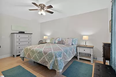 319 Sunnydale Drive, Taylors, SC 29687 - Photo 22