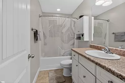 319 Sunnydale Drive, Taylors, SC 29687 - Photo 24