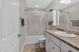 319 Sunnydale Dr, Taylors, SC 29687 - Photo 24