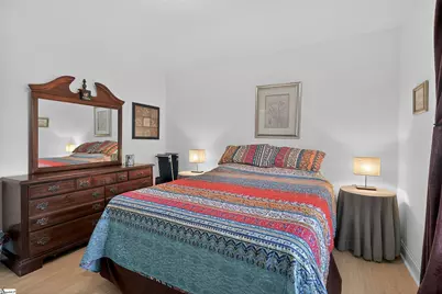 319 Sunnydale Drive, Taylors, SC 29687 - Photo 16