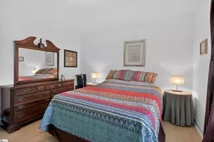 319 Sunnydale Dr, Taylors, SC 29687 - Photo 16