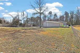 319 Sunnydale Dr, Taylors, SC 29687 - Photo 28