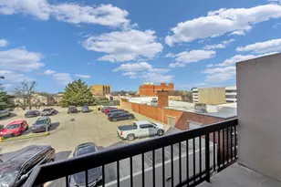 233 N Main St, Greenville, SC 29601 - Photo 24