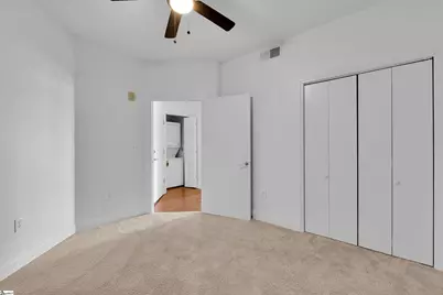 233 N Main Street #Unit 301, Greenville, SC 29601 - Photo 8