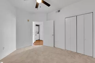 233 N Main St, Greenville, SC 29601 - Photo 8