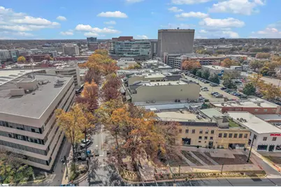 233 N Main Street #Unit 301, Greenville, SC 29601 - Photo 20