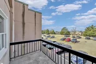 233 N Main St, Greenville, SC 29601 - Photo 22
