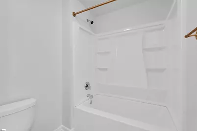 233 N Main Street #Unit 301, Greenville, SC 29601 - Photo 10