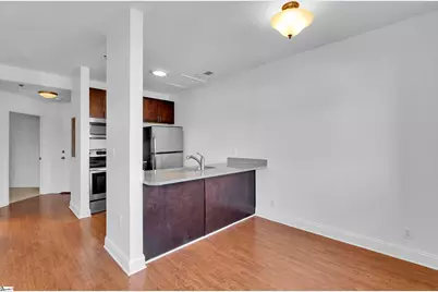 233 N Main Street #Unit 301, Greenville, SC 29601 - Photo 4