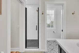 7 Gambrell Dr, Greenville, SC 29615 - Photo 38