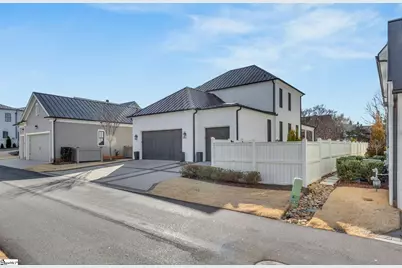 7 Gambrell Drive, Greenville, SC 29615 - Photo 4