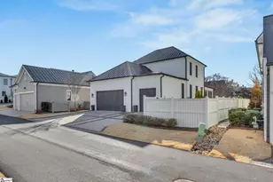 7 Gambrell Dr, Greenville, SC 29615 - Photo 4