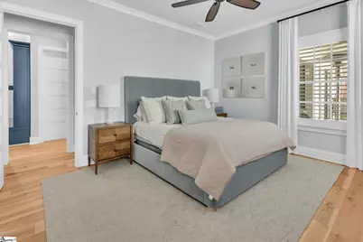 7 Gambrell Drive, Greenville, SC 29615 - Photo 28