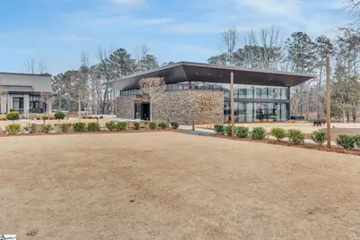 7 Gambrell Drive, Greenville, SC 29615 - Photo 48