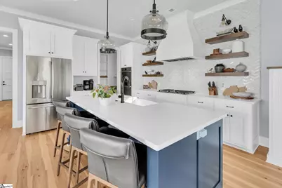 7 Gambrell Drive, Greenville, SC 29615 - Photo 12