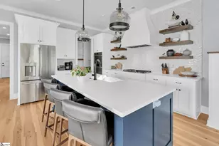 7 Gambrell Dr, Greenville, SC 29615 - Photo 12