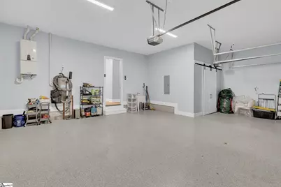 7 Gambrell Drive, Greenville, SC 29615 - Photo 44