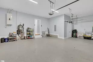 7 Gambrell Dr, Greenville, SC 29615 - Photo 44