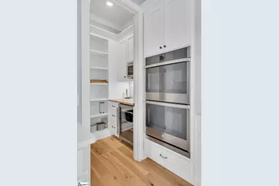 7 Gambrell Drive, Greenville, SC 29615 - Photo 16