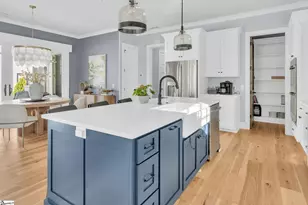 7 Gambrell Dr, Greenville, SC 29615 - Photo 14