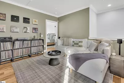 7 Gambrell Drive, Greenville, SC 29615 - Photo 34