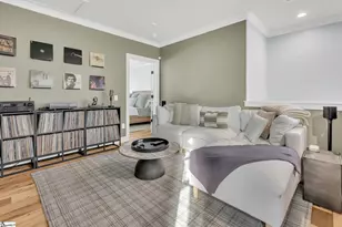 7 Gambrell Dr, Greenville, SC 29615 - Photo 34