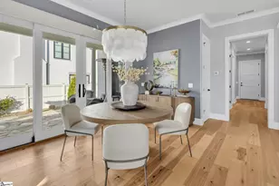 7 Gambrell Dr, Greenville, SC 29615 - Photo 18