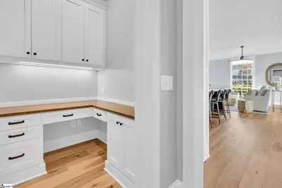 7 Gambrell Drive, Greenville, SC 29615 - Photo 22