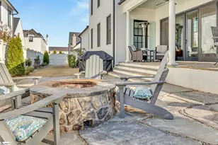 7 Gambrell Dr, Greenville, SC 29615 - Photo 20