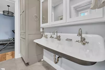 7 Gambrell Drive, Greenville, SC 29615 - Photo 40