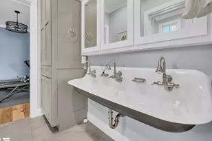 7 Gambrell Dr, Greenville, SC 29615 - Photo 40