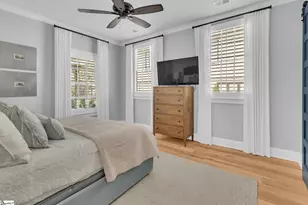 7 Gambrell Dr, Greenville, SC 29615 - Photo 26