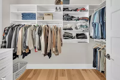 7 Gambrell Drive, Greenville, SC 29615 - Photo 32