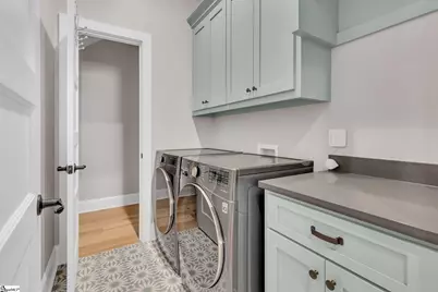 7 Gambrell Drive, Greenville, SC 29615 - Photo 24