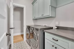 7 Gambrell Dr, Greenville, SC 29615 - Photo 24