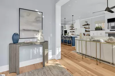 7 Gambrell Drive, Greenville, SC 29615 - Photo 8