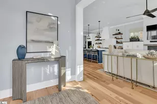 7 Gambrell Dr, Greenville, SC 29615 - Photo 8